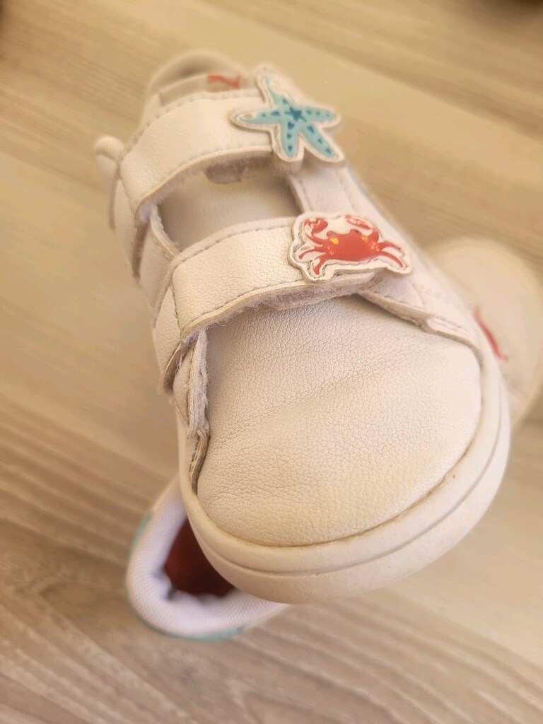 puma spor ayakkabısı - 4
