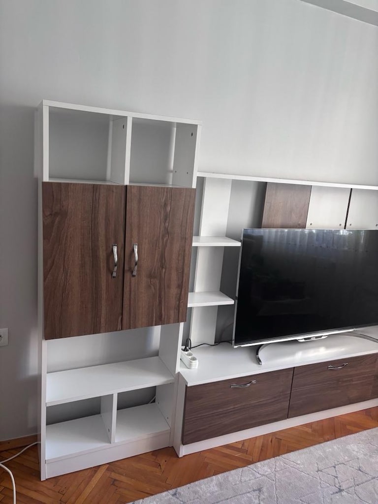 tv ünitesi - 4