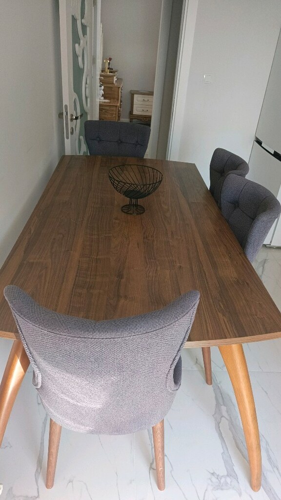 salon masa - 8