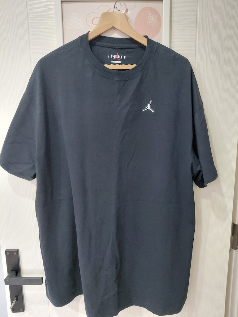 Marka Tshirt Orjinal Hepsi - 5