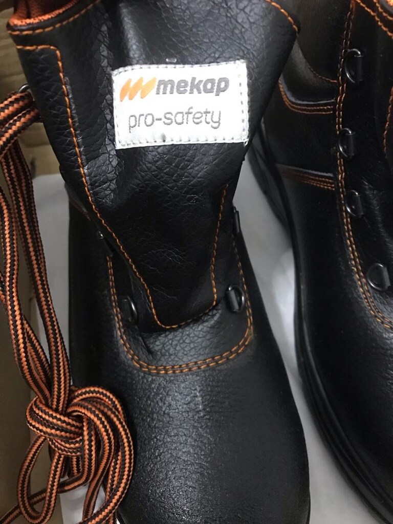 mekap bot - 9