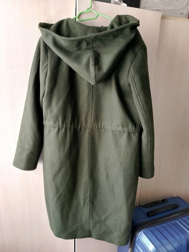 bayan kaban - 3
