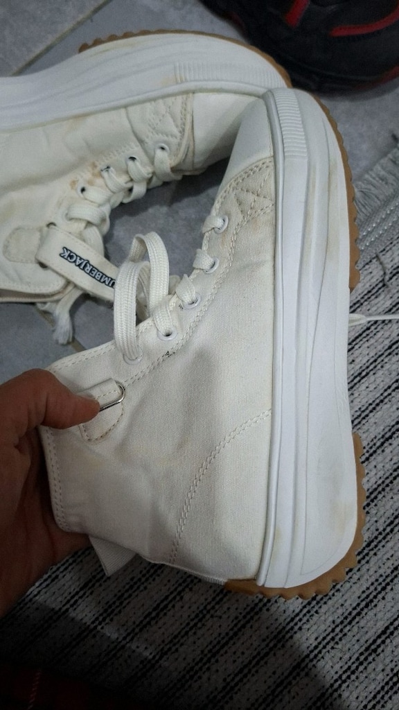 converse - 4