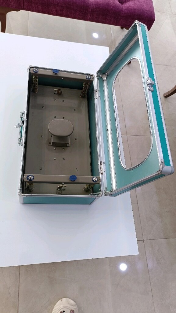 galoşmatik - 8