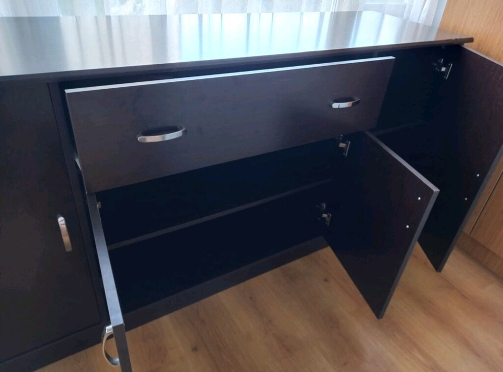 Satılık Tepe Home Konsol Büfe - 2