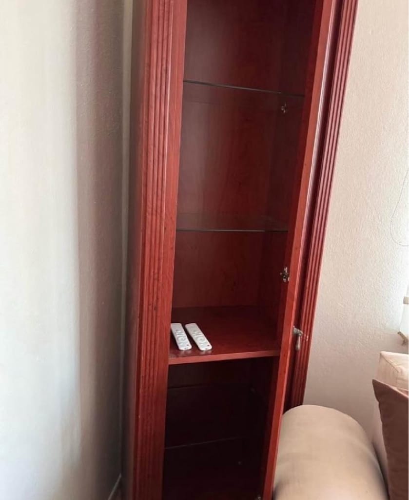 Gümüşlük Vitrin - 3