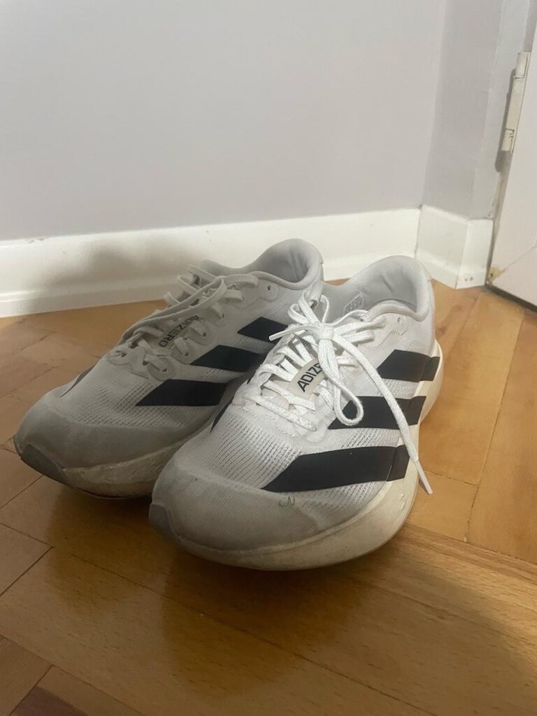 Adidas Adizero - 3