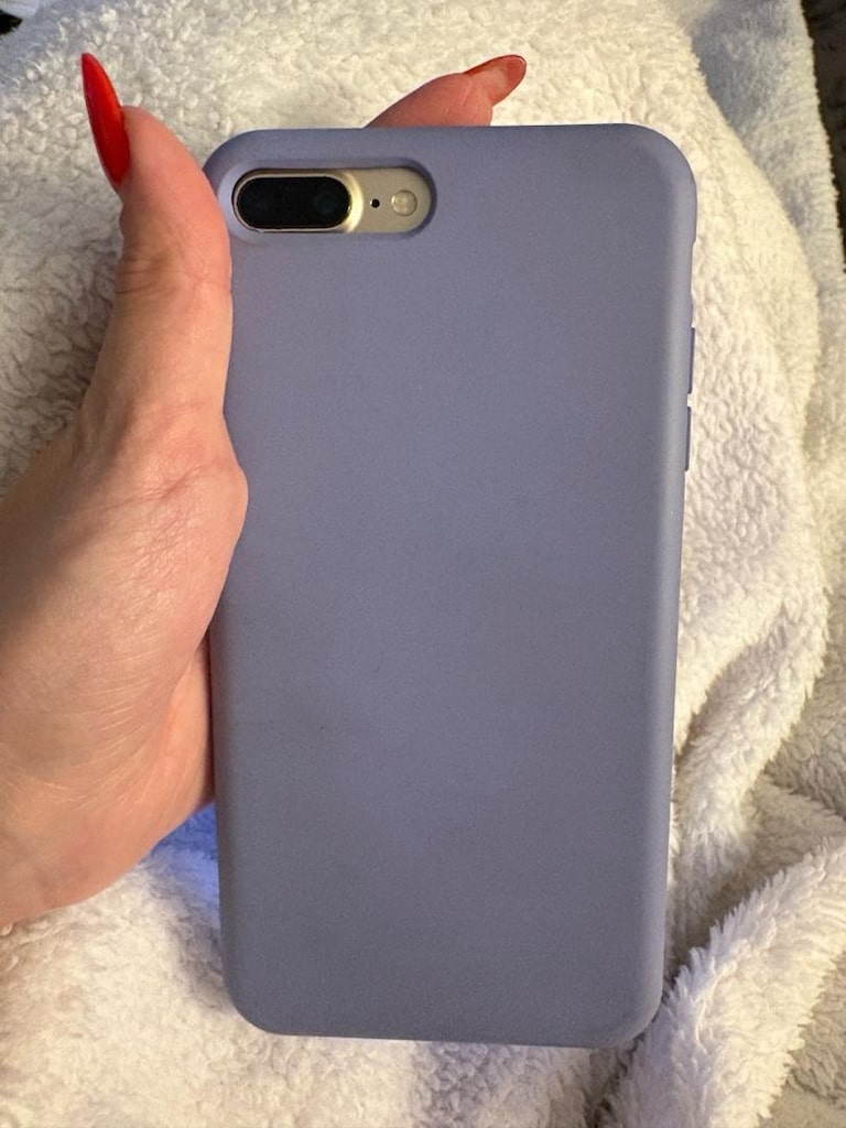 iPhone 7 Plus - 2