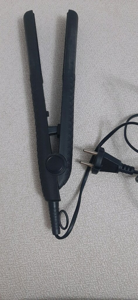 sinbo - 2