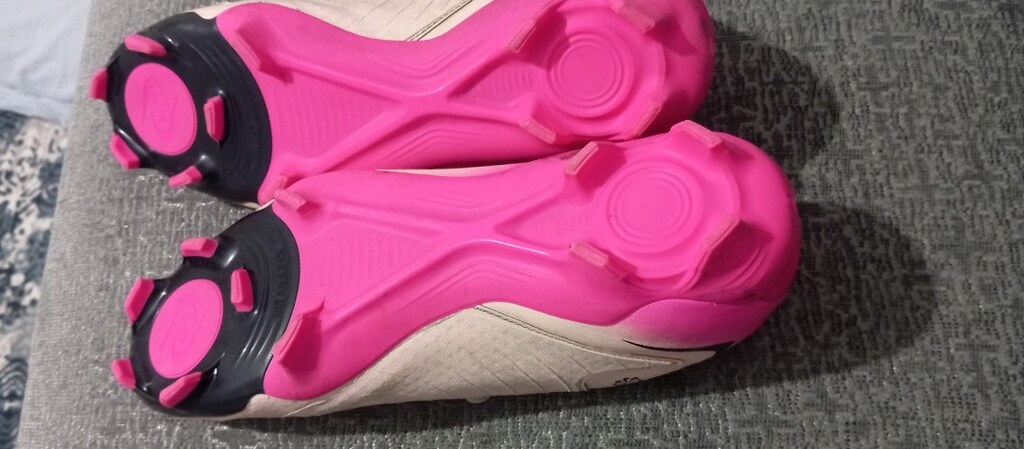 Nike krampon - 5