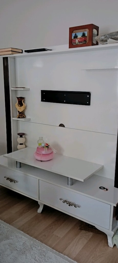 tv üniversitesi - 3