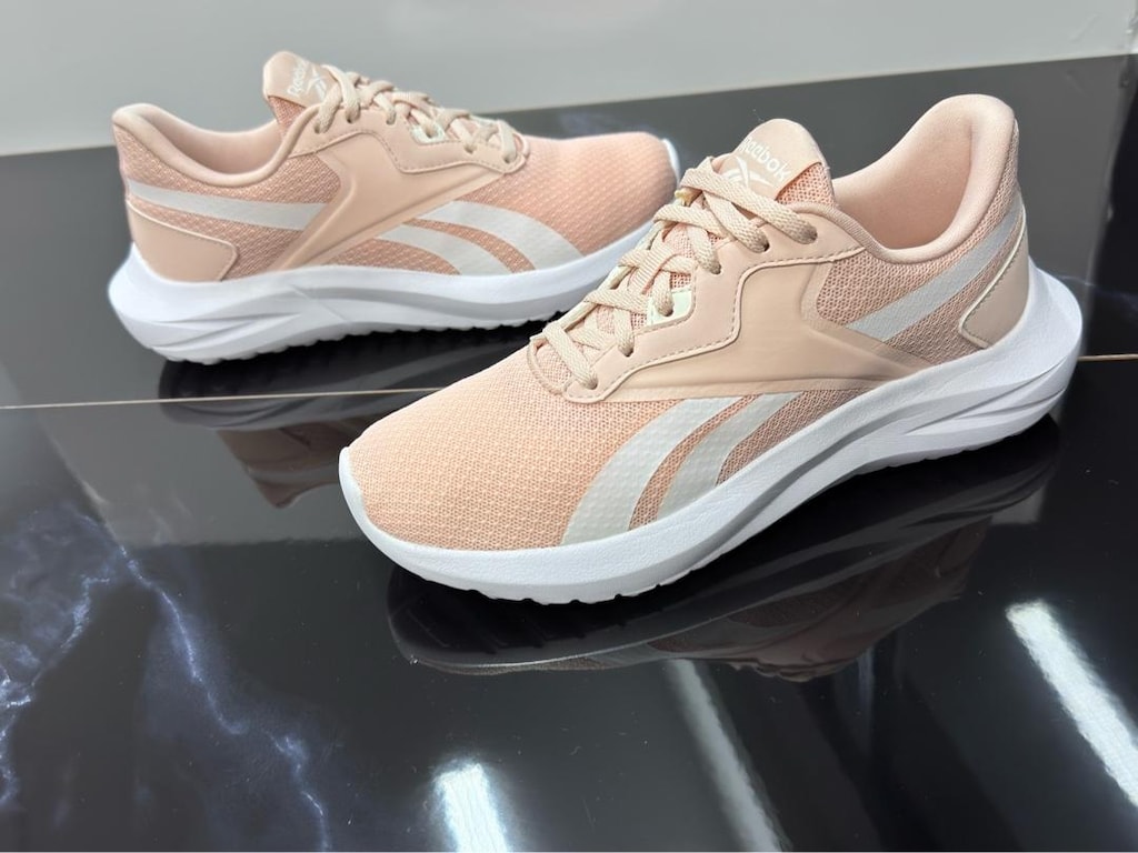 Orijinal REEBOK 37 numara - 6