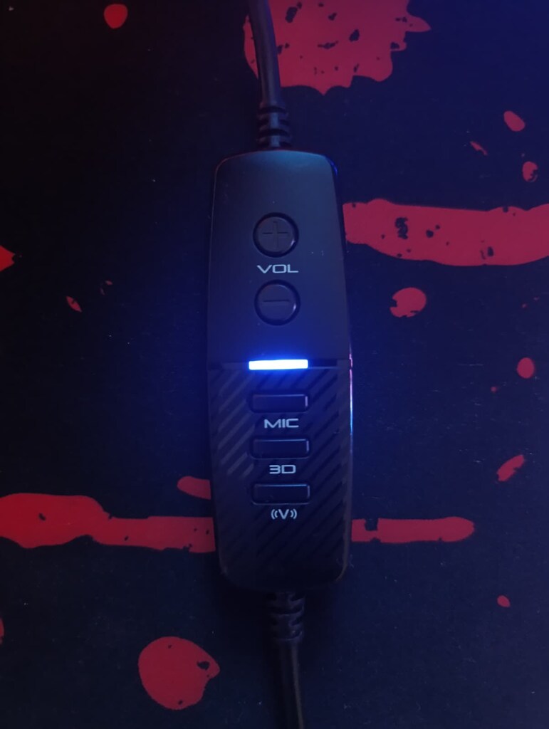 SIFIR AYARINDA G29 SETLİ RX 7600 GAMING FULL SETUP - 7