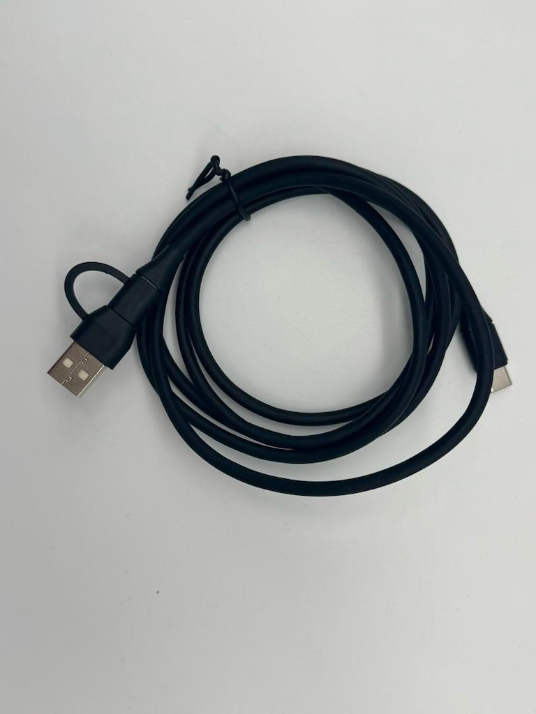 Maono pd100w - 11