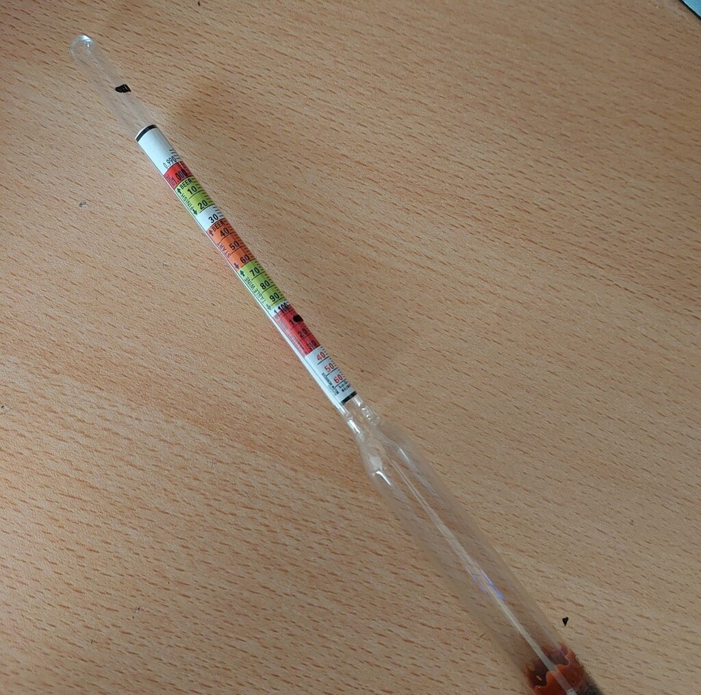 Yağ yağdanlık cam şişe 750ml 12 adet - 3