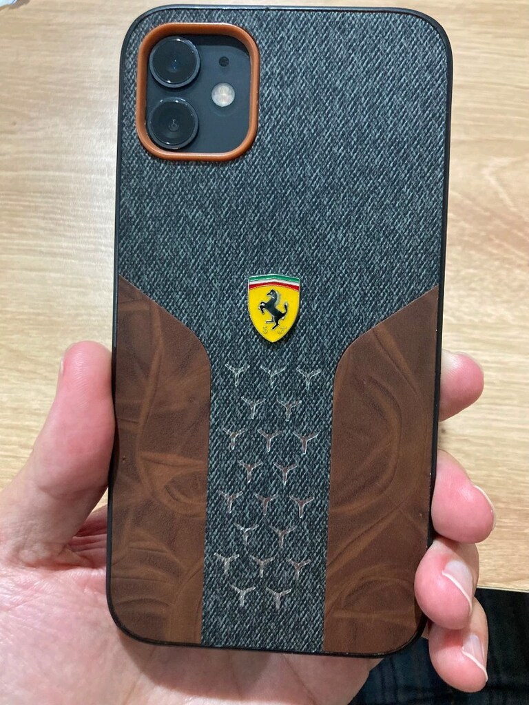 iphone 11 değişensiz 128 gb tr cihazı - 3