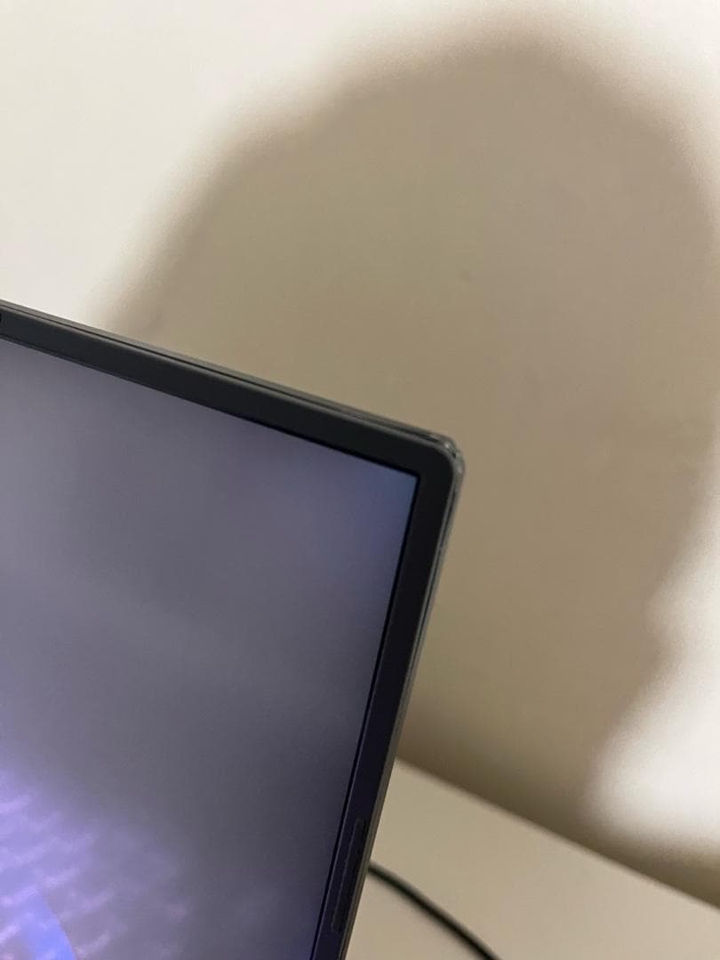 Asus Rog Strix Oyun Bilgisayarı - 7