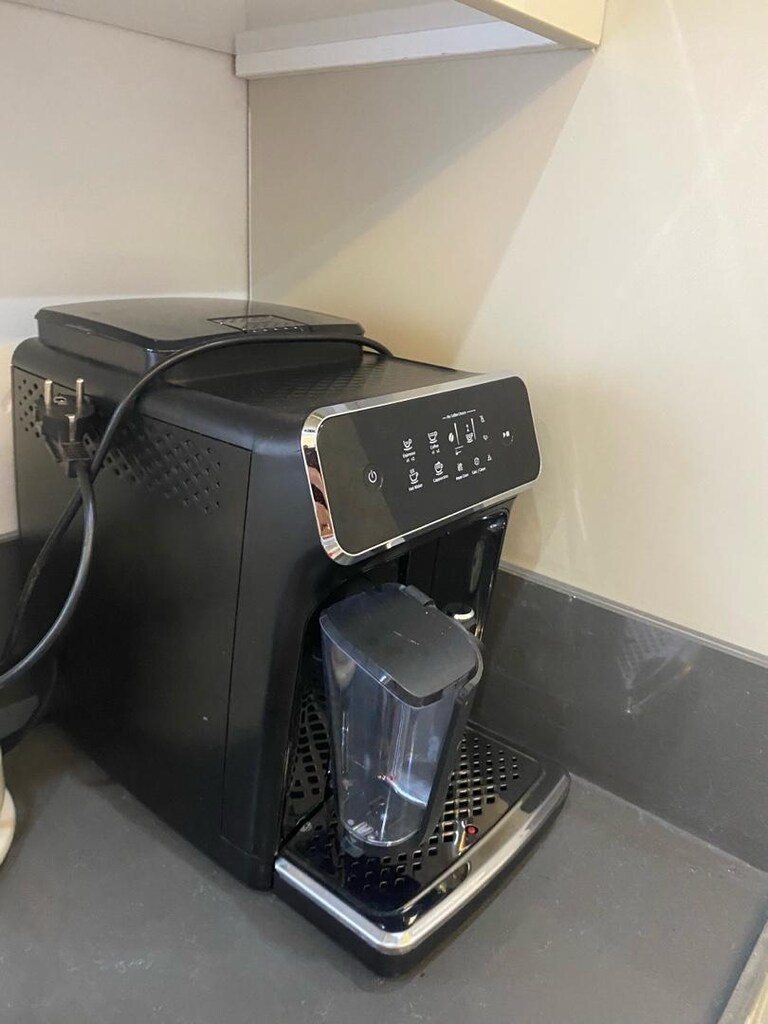philips kahve makinesi - 2