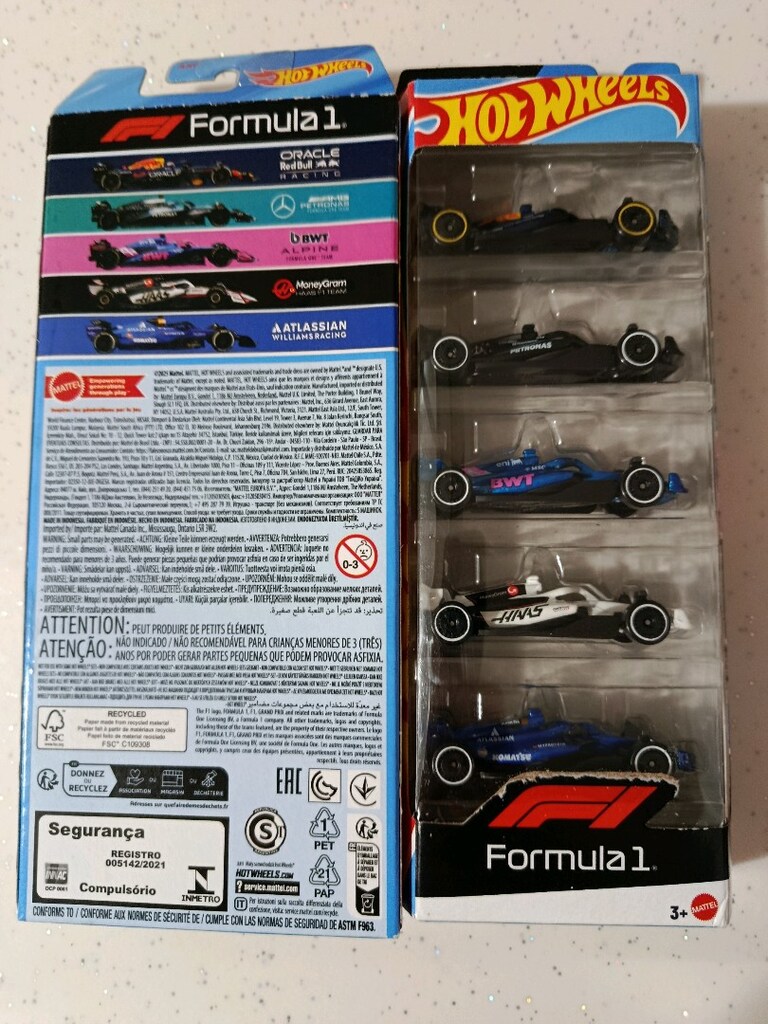 satılık takaslı hotwells f 1 - 4