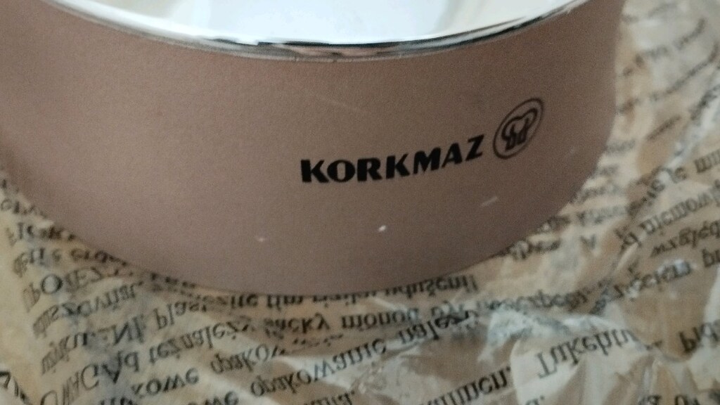 kahve makinası - 5