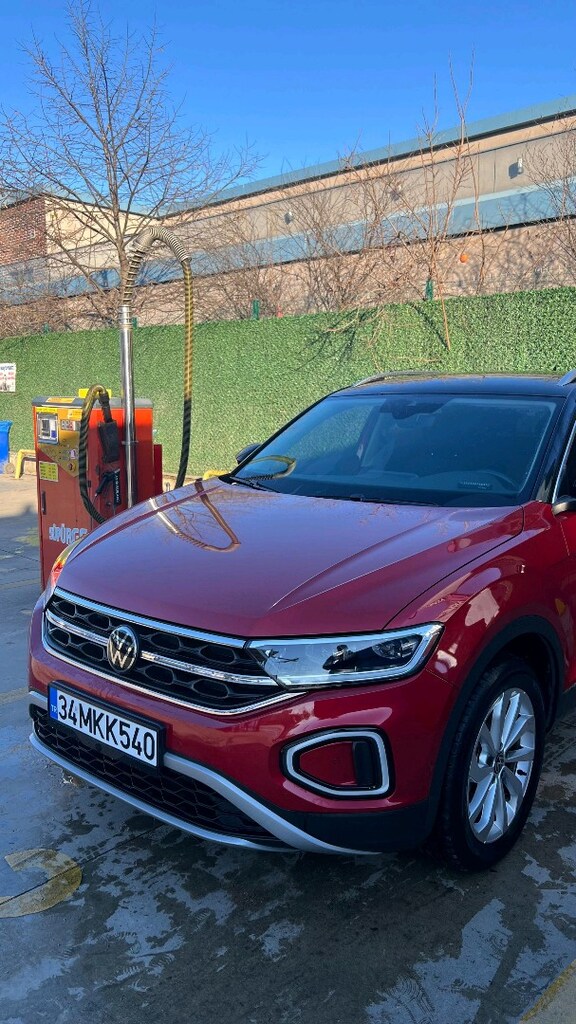 acil kaza değişen boya yok erel maltepe servis bakımlı - 5