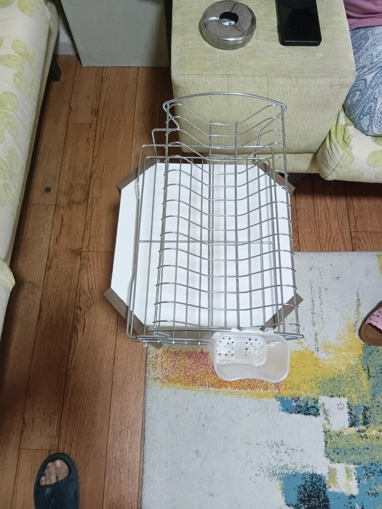 paslanmaz çelik göründüğü gibi - 2
