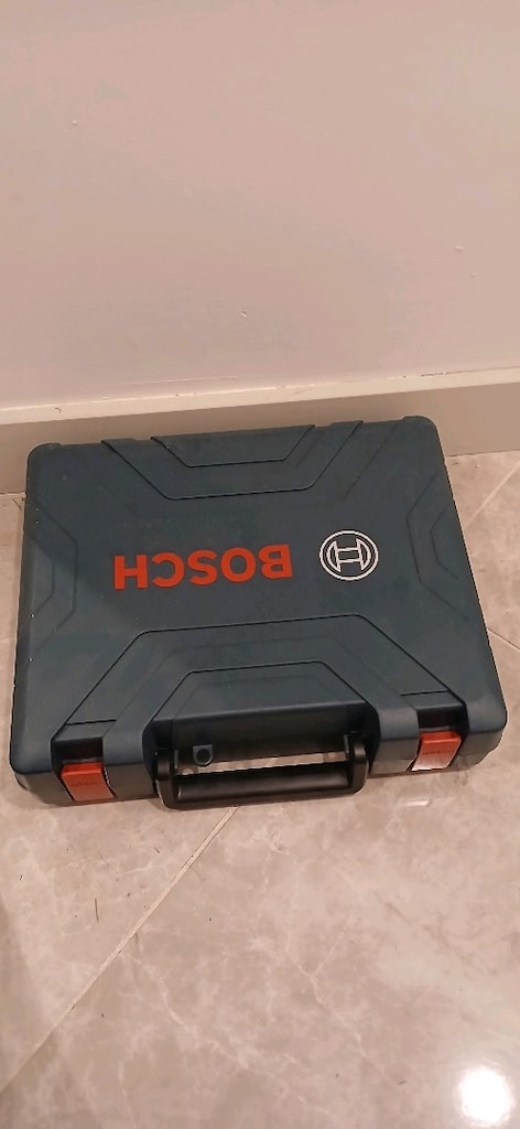 Bosch GSB 183-Li 3 - 11