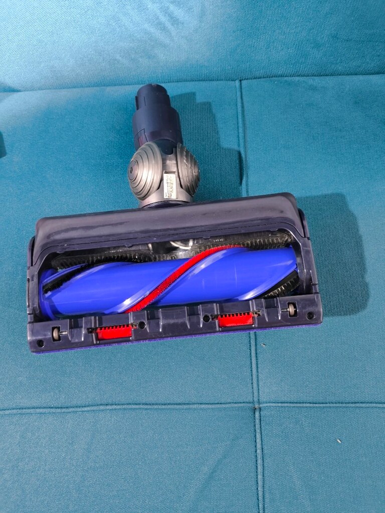 DYSON GEN 5 BAŞLIK - 6