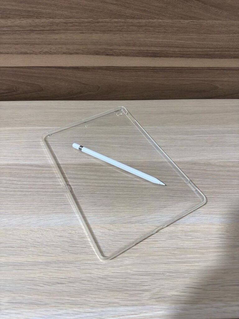 iPad 9 / 64 GB / Apple Pencil 1 - 6