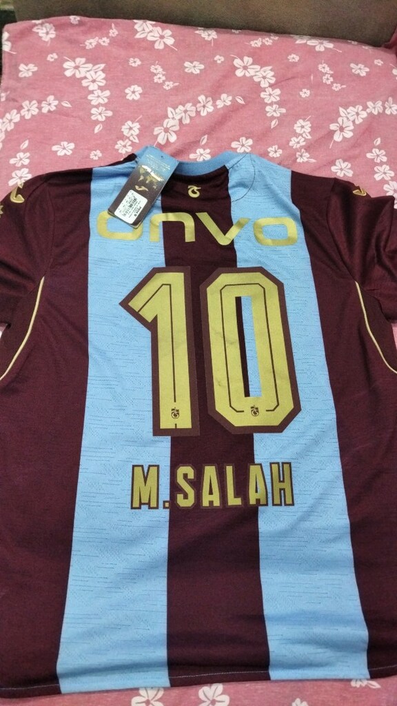 ts forma orjinal - 2