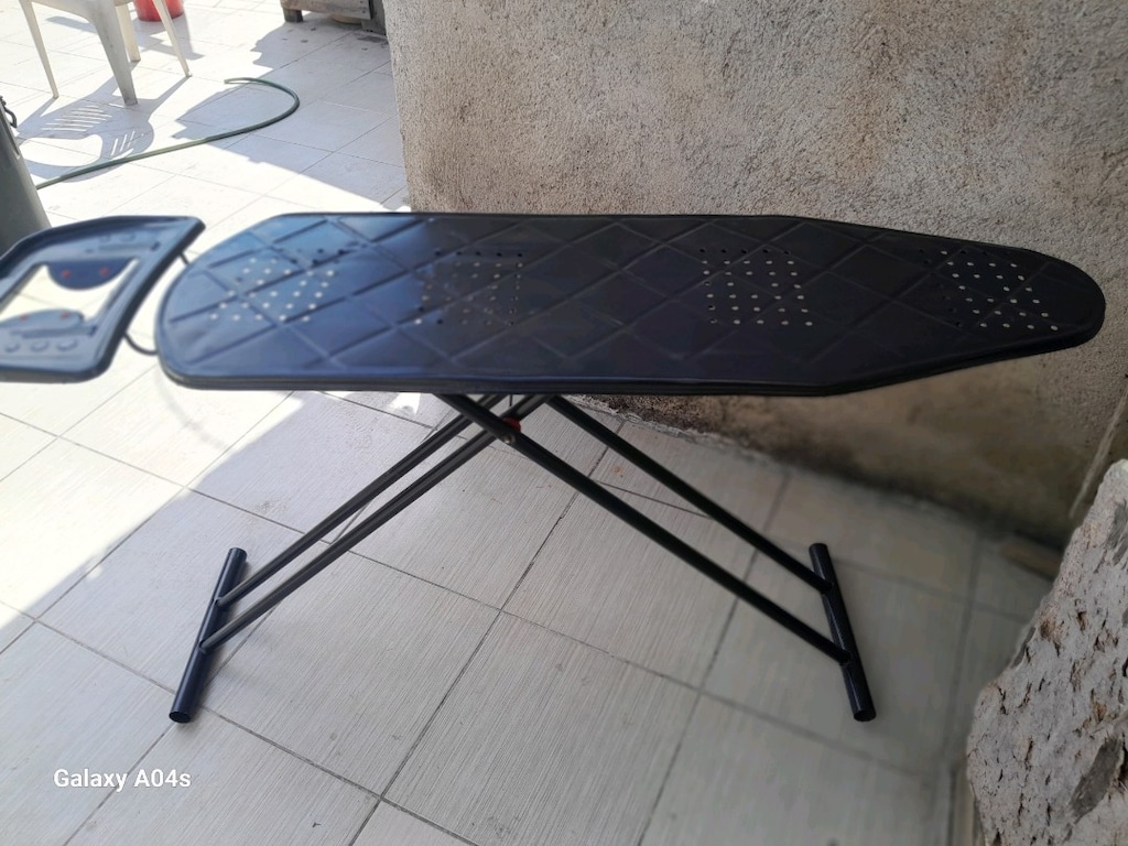 ütü masası - 3