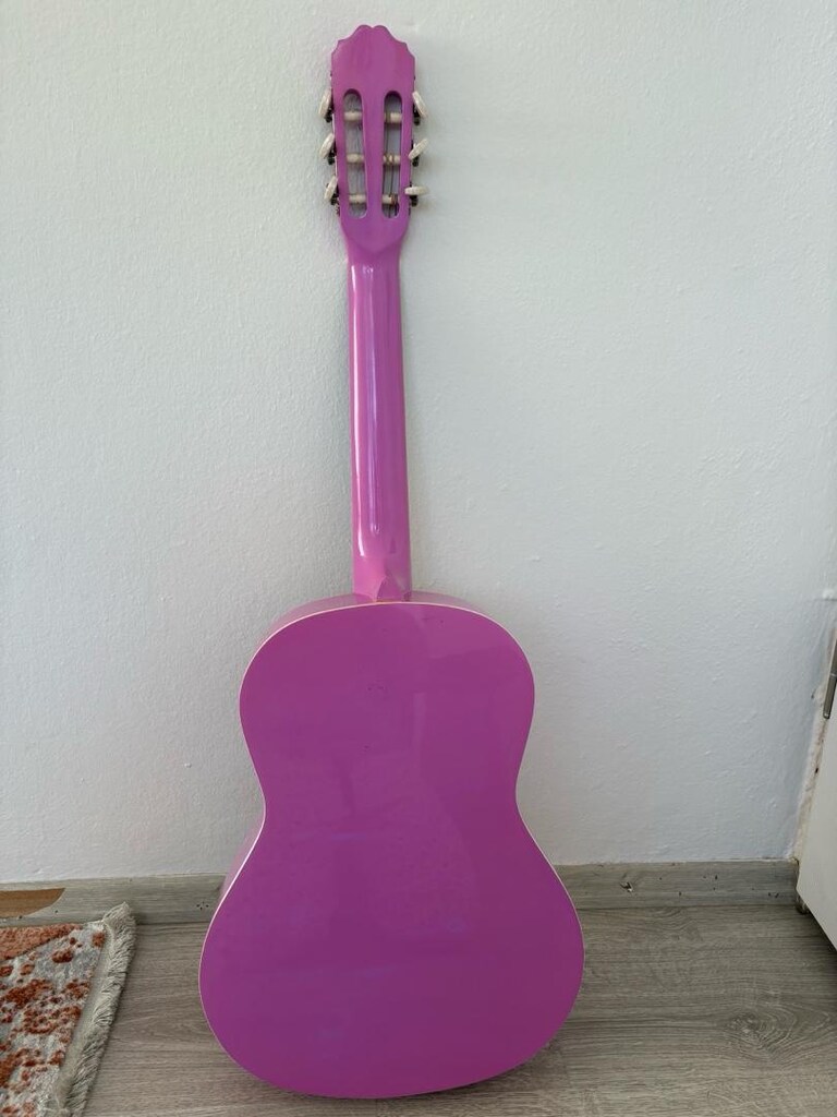 GİTAR - 2
