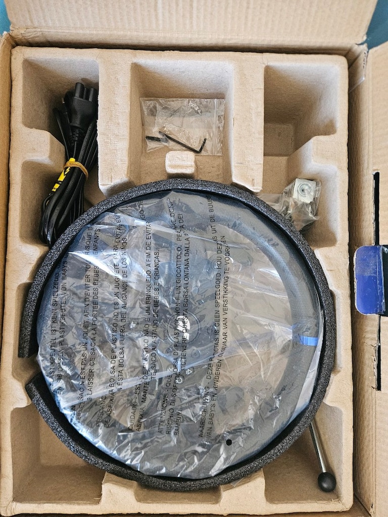 Thrustmaster T300RS GT + TH8A Vites (Direksiyon Seti + Vites) - 16