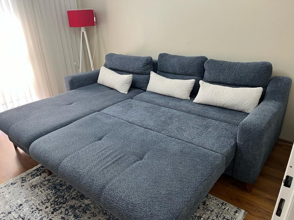 köşe takımı koltuk - 6