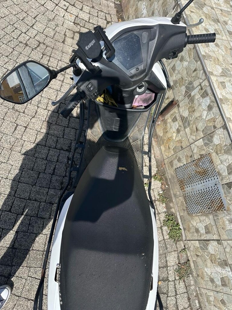 Musatti Siena 110 çanta işli - 4