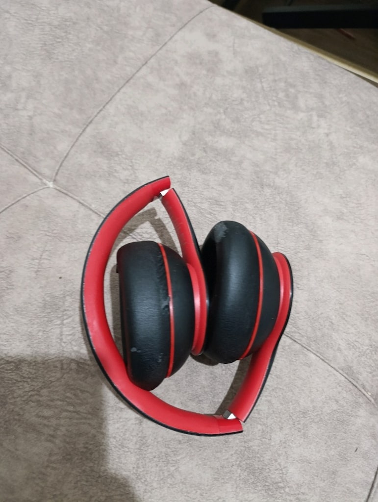 anker soundcore q10 kafa üstü kulaklık - 4