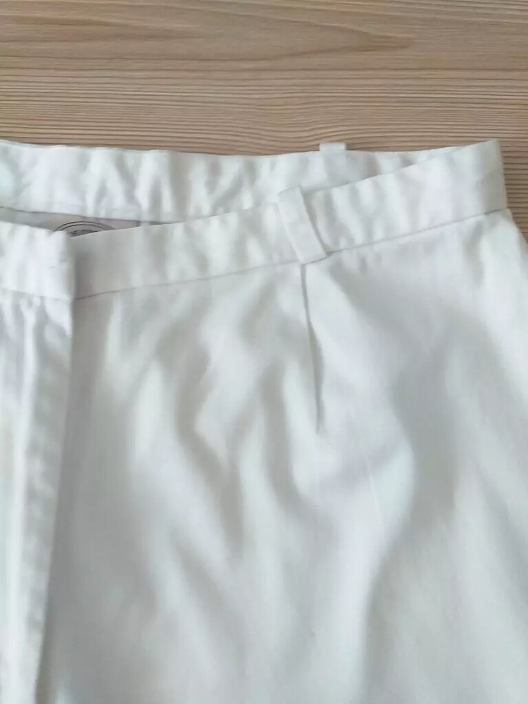 Laura Ashley Orjinal - 4