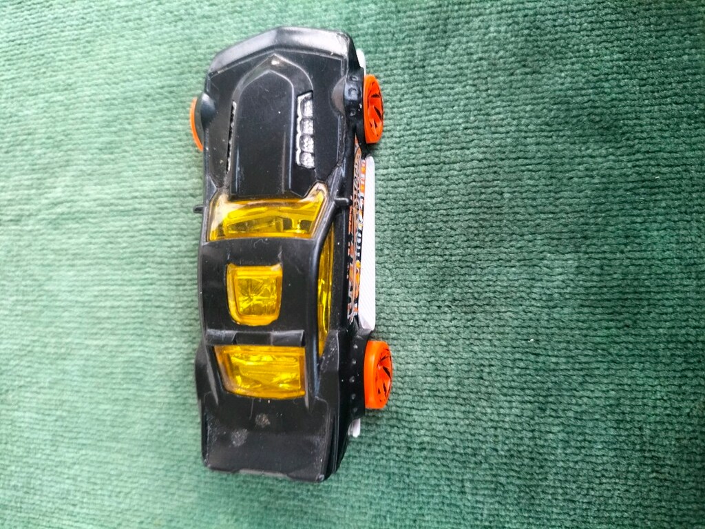 Oyuncaklar - 17