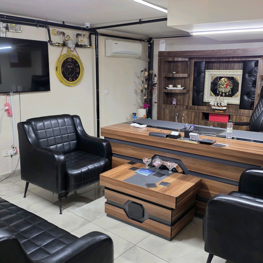 takım olarak komple satılık - 3