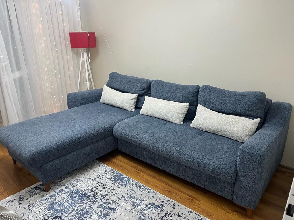 köşe takımı koltuk - 2