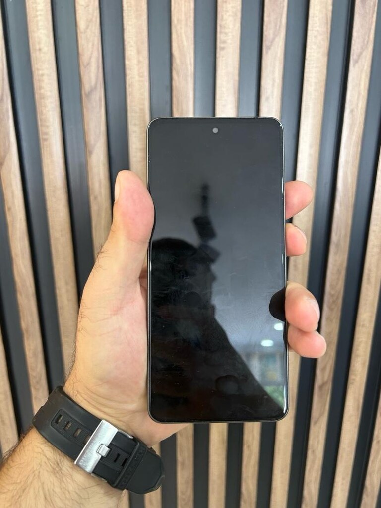 Oppo A5 Pro - 4