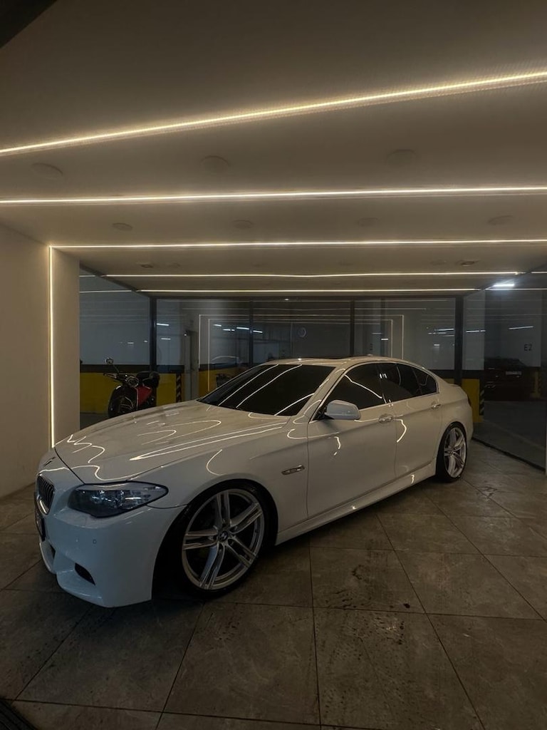 hatasız F10 - 3