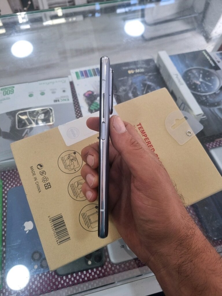 mi10t - 4