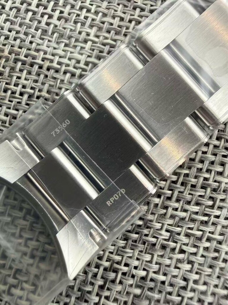 Tudor orjinal oyster kordon BB 58 79030 - 2