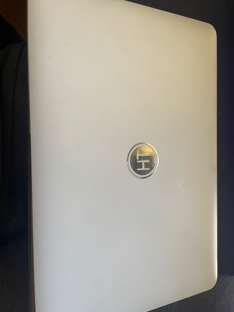 Hometech 120A - 3