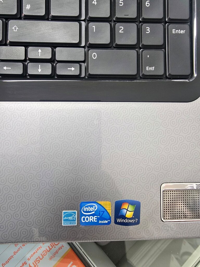 tertemiz laptop - 8