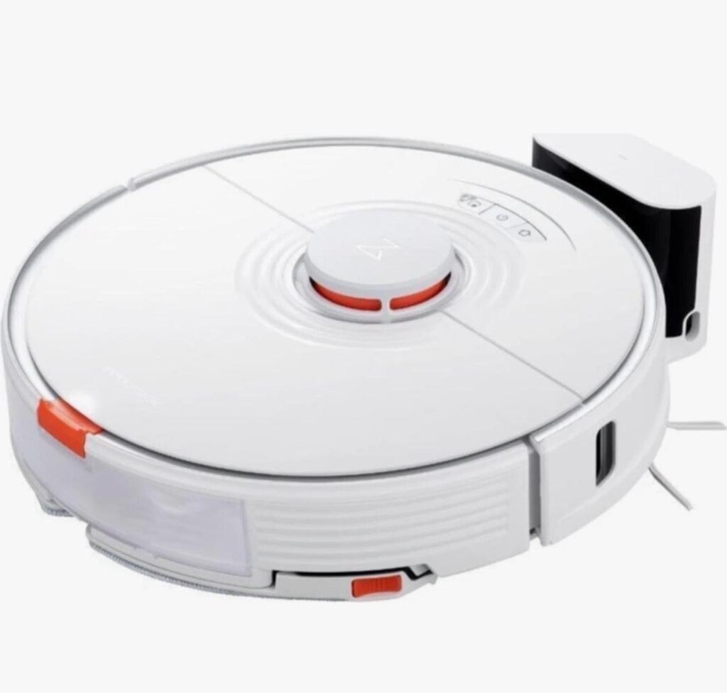 Roborock s7 - 2