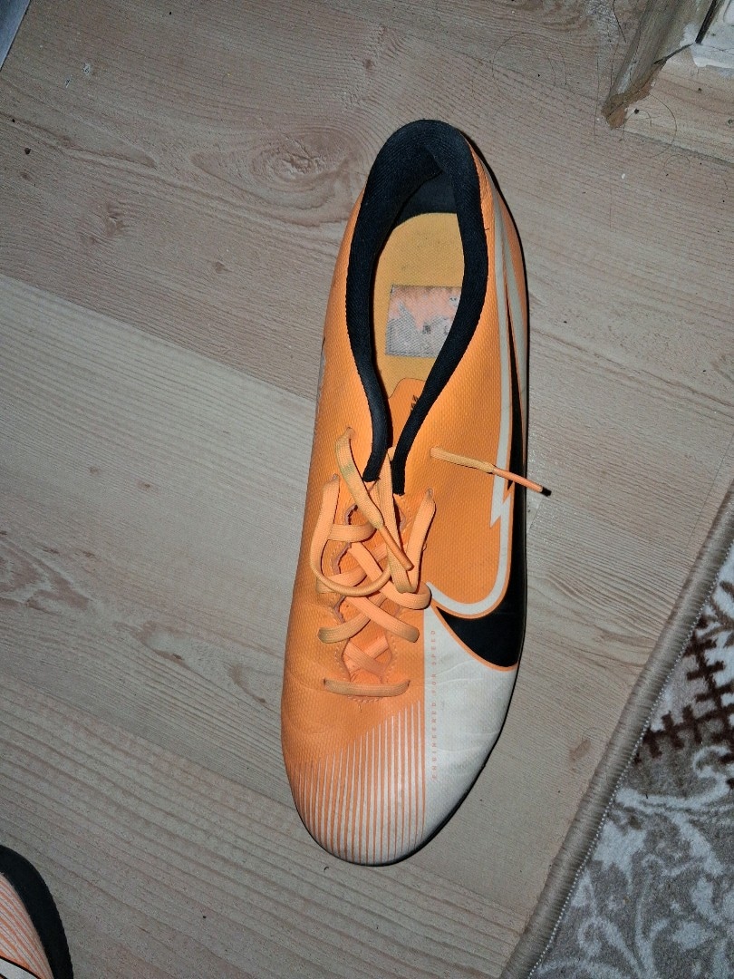 Nike AT7997-801 Futsal 47.5