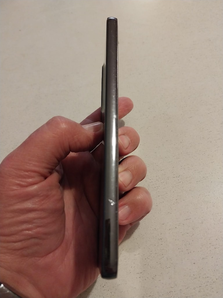 Samsung A73 5G - 4