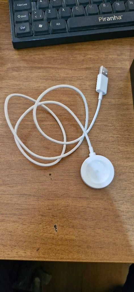 Kutulu Orijinal Huawei Watch Buds Akıllı Saat (Kulaklıklı) - 9